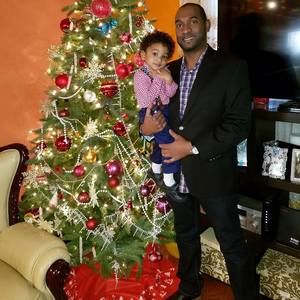 Meet your Posher, Khalid